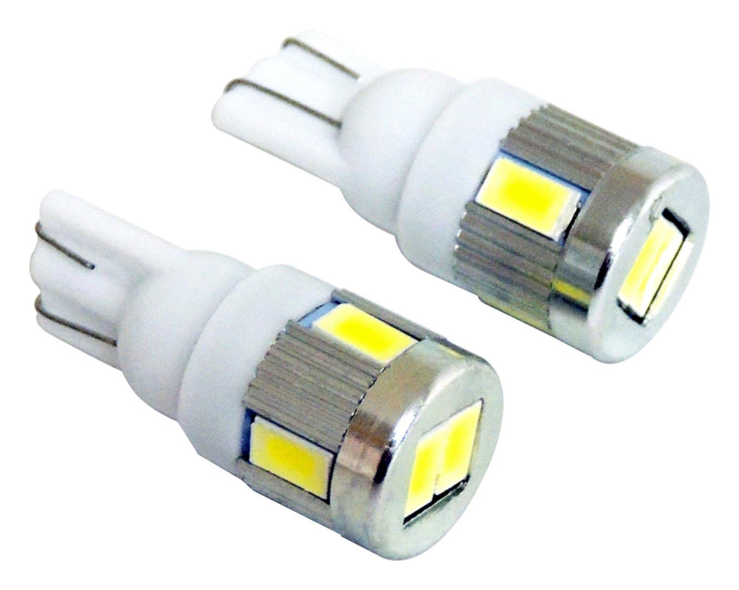 RT Off-Road Interior Lights RT28042 Dome Light thumbnail 5