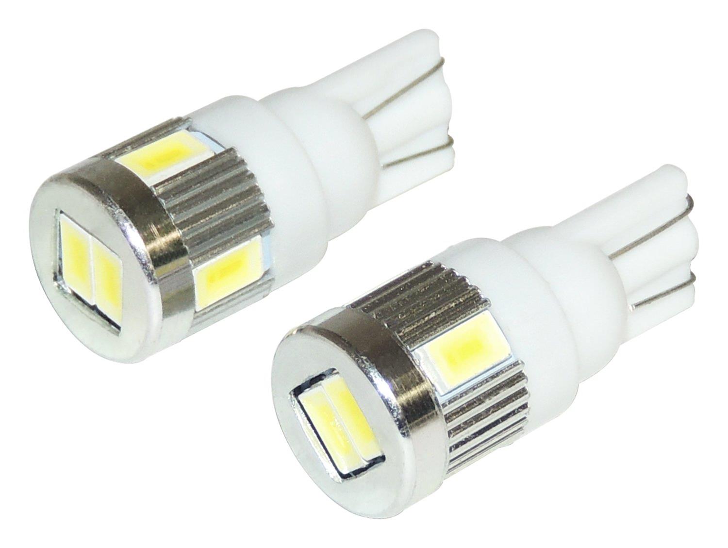 RT Off-Road Interior Lights RT28042 Dome Light