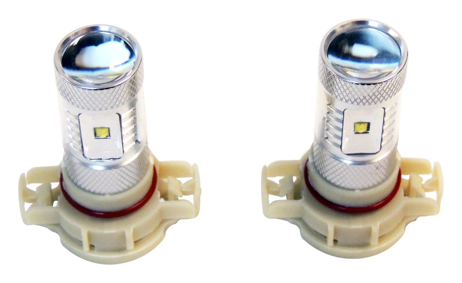 RT Off-Road Light Bulbs RT28045 Tail Bulb thumbnail 2