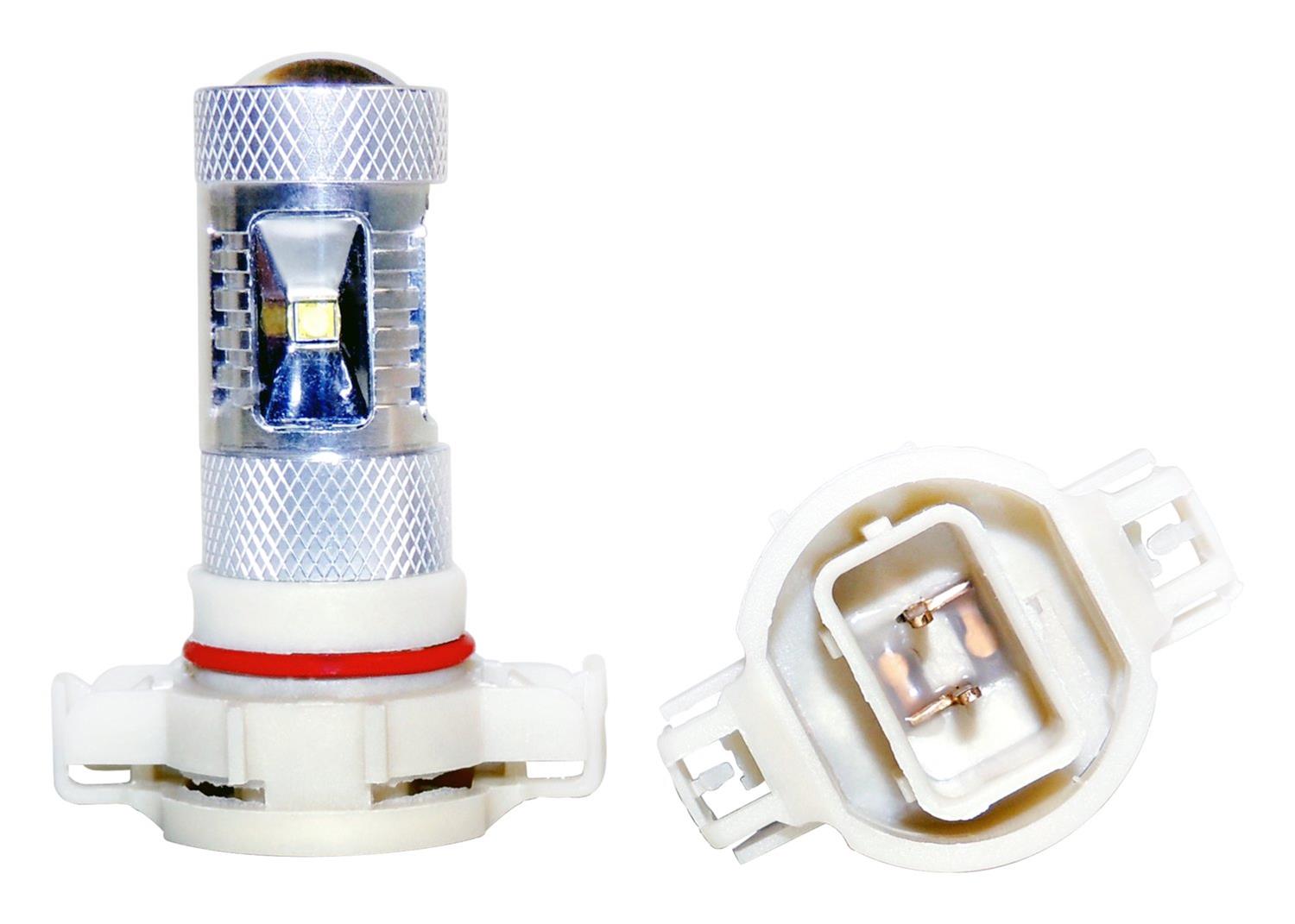 RT Off-Road Light Bulbs RT28045 Tail Bulb thumbnail 3