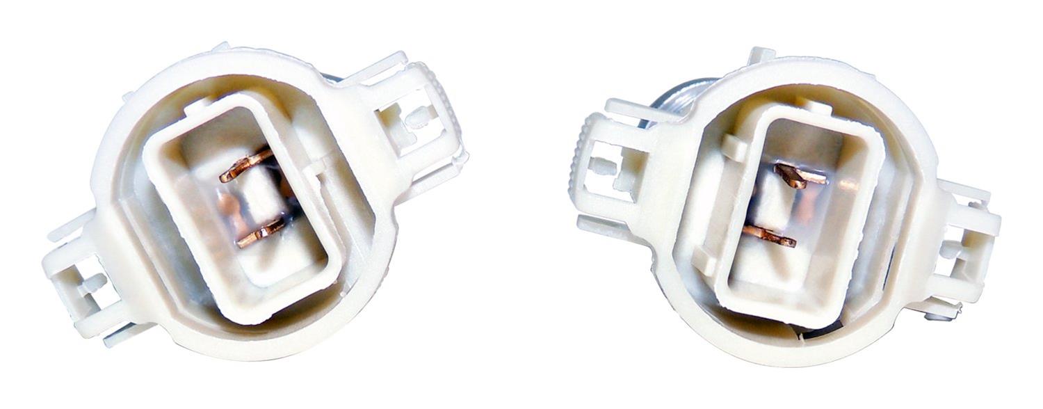 RT Off-Road Light Bulbs RT28045 Tail Bulb thumbnail 4