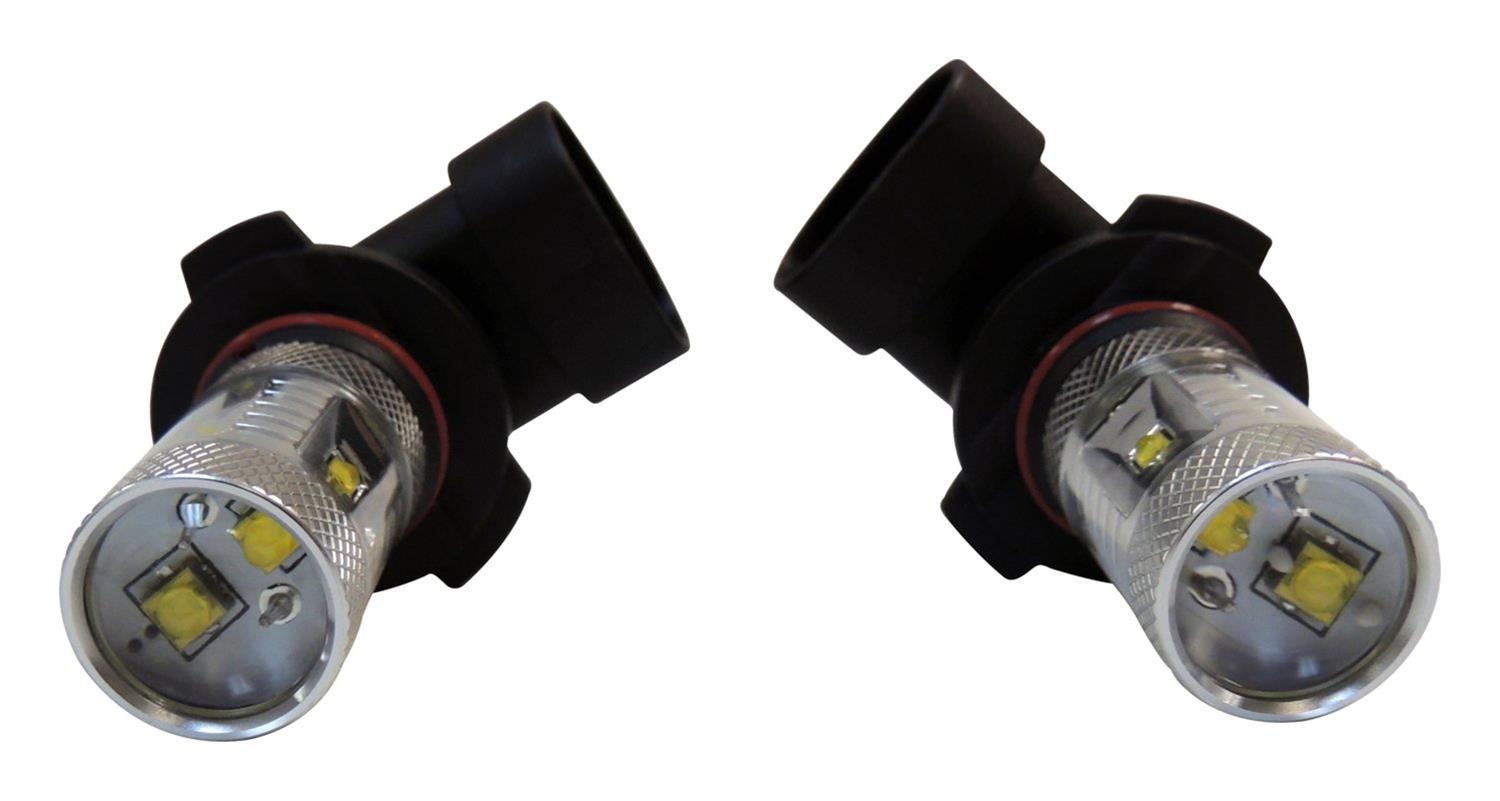 RT Off-Road Light Bulbs RT28047 Tail Bulb thumbnail 3