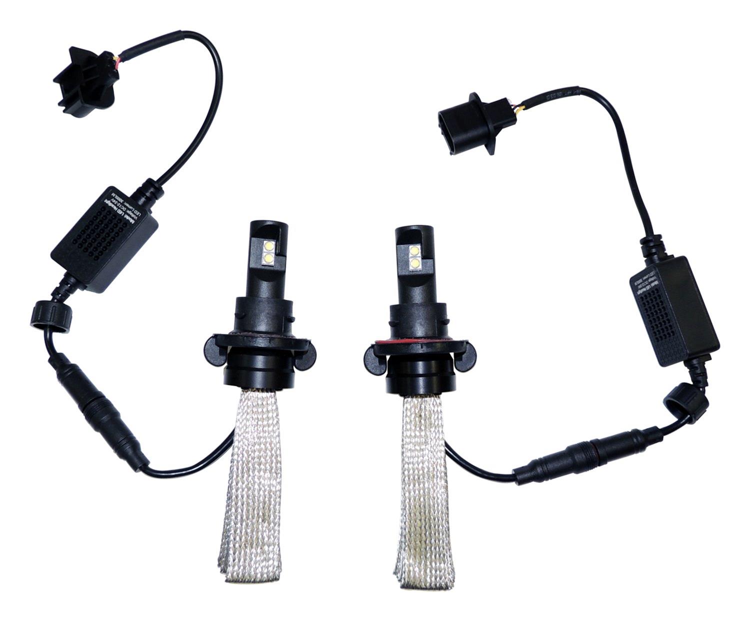 RT Off-Road Light Bulbs RT28056 Exterior Multi Purpose LED