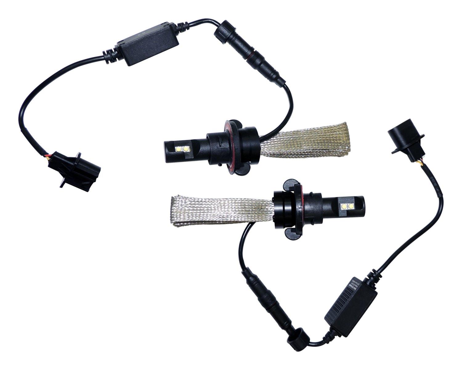 RT Off-Road Light Bulbs RT28056 Exterior Multi Purpose LED thumbnail 4