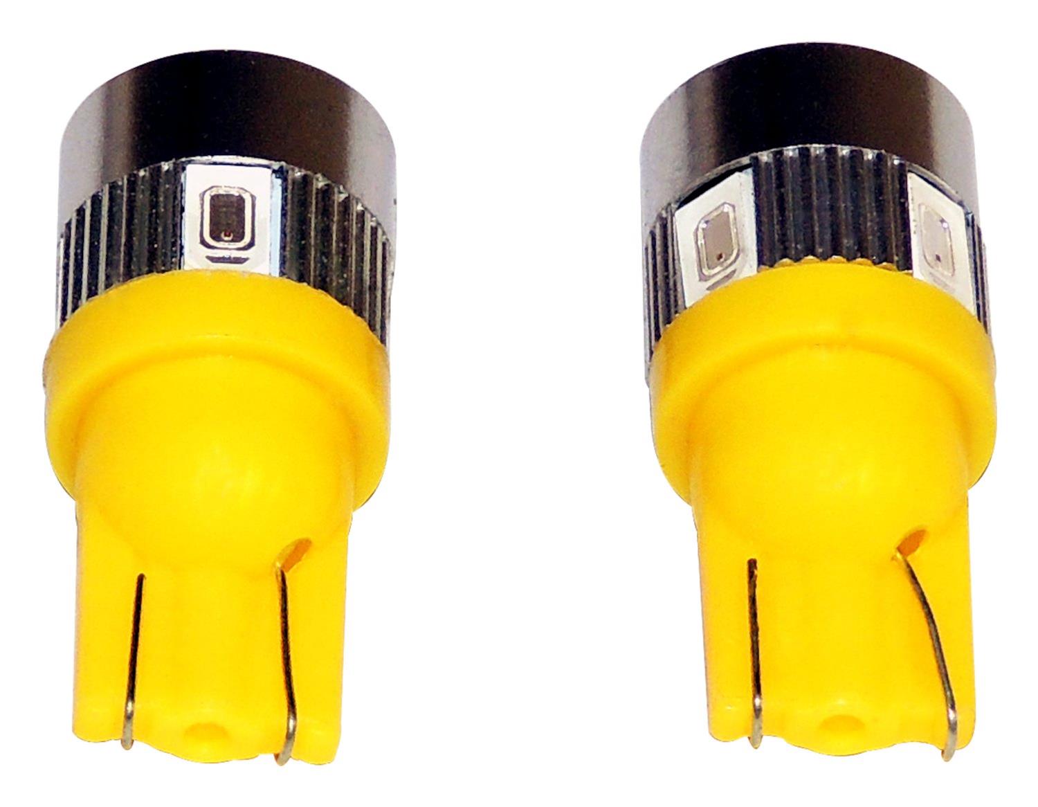 RT Off-Road Light Bulbs RT28062 Exterior Multi Purpose LED thumbnail 3