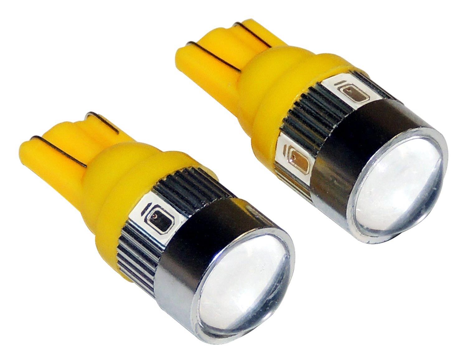 RT Off-Road Light Bulbs RT28062 Exterior Multi Purpose LED thumbnail 5