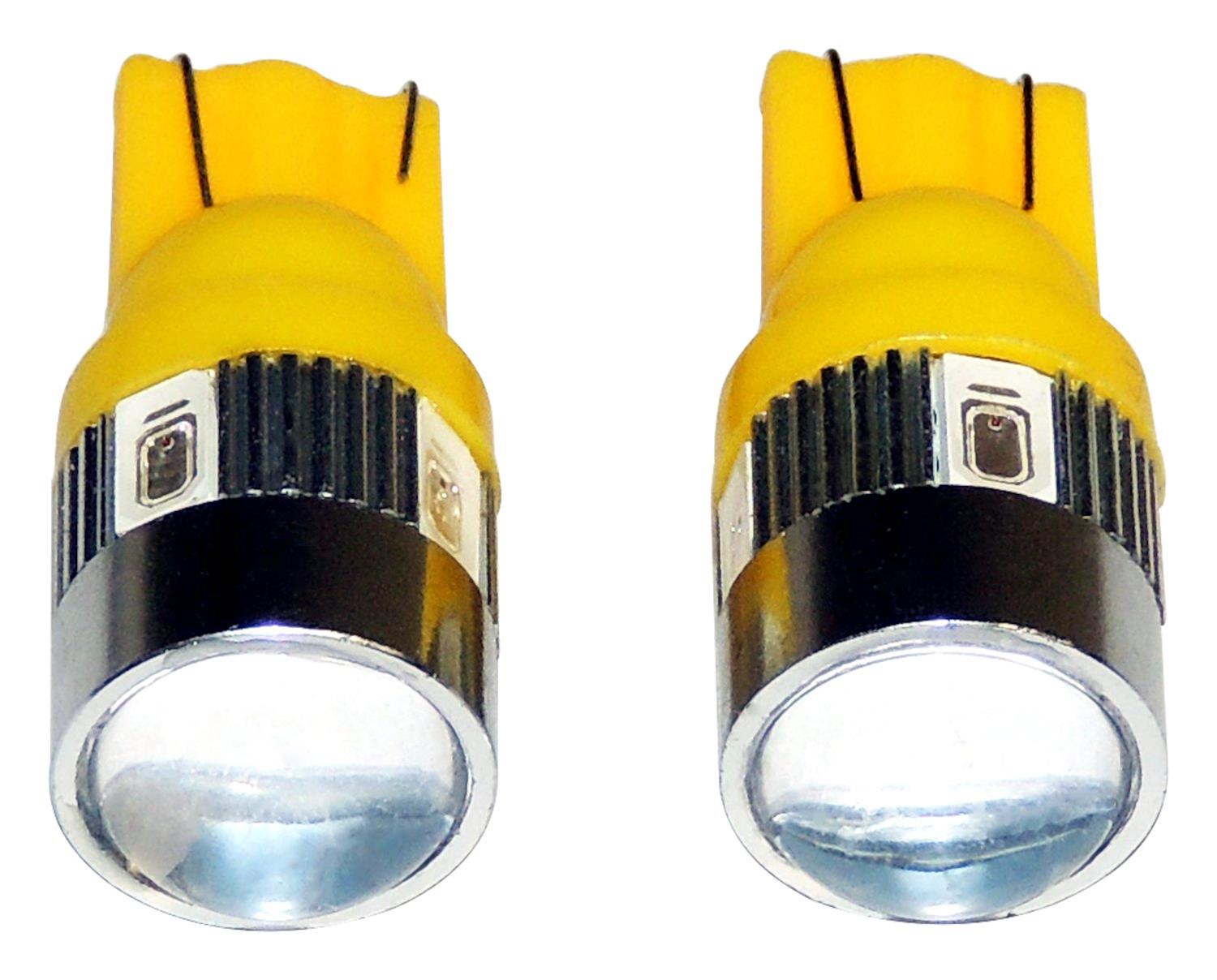 RT Off-Road Light Bulbs RT28062 Exterior Multi Purpose LED thumbnail 4