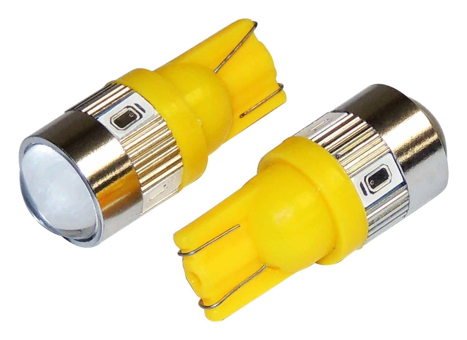 RT Off-Road Light Bulbs RT28062 Exterior Multi Purpose LED thumbnail 2