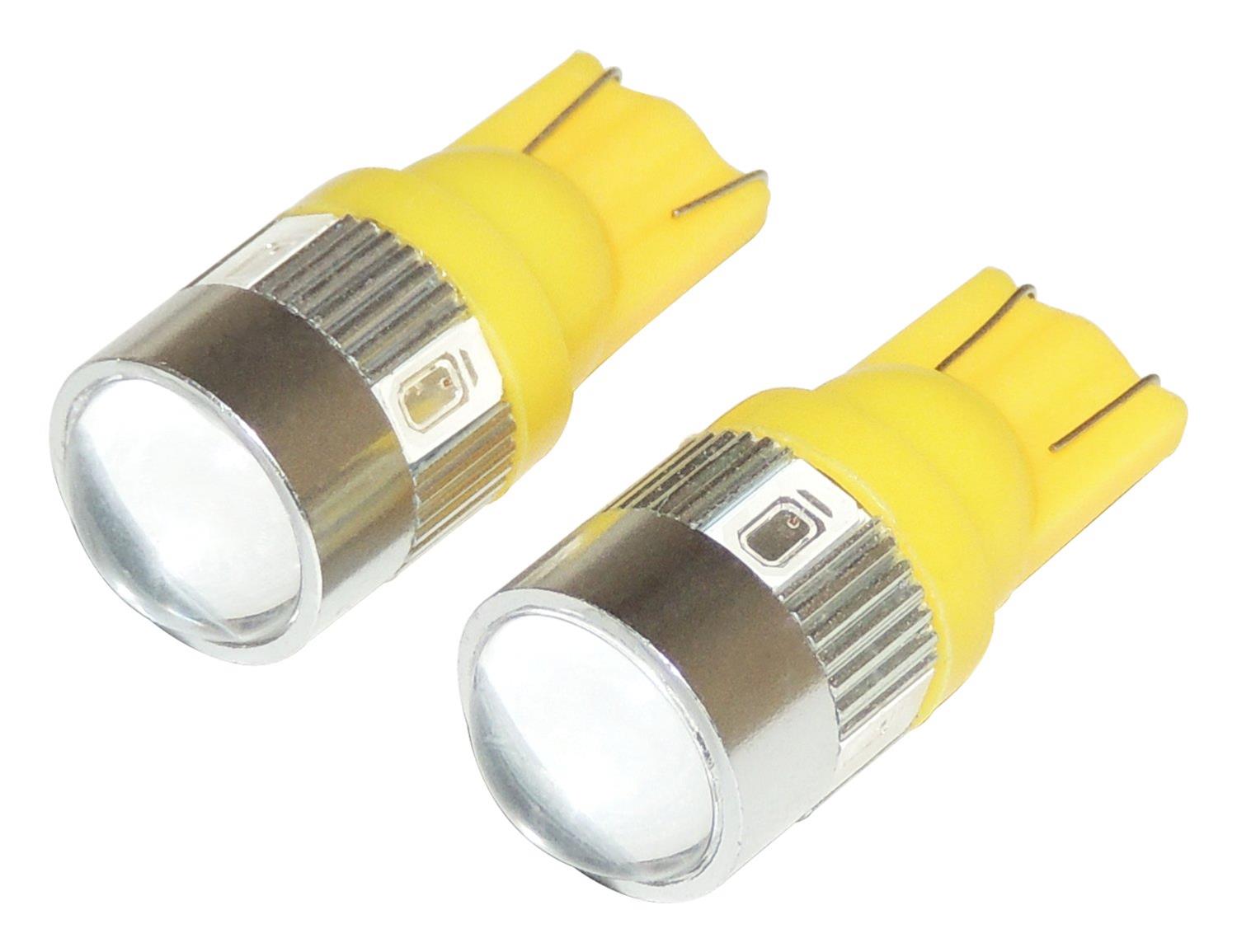 RT Off-Road Light Bulbs RT28062 Exterior Multi Purpose LED