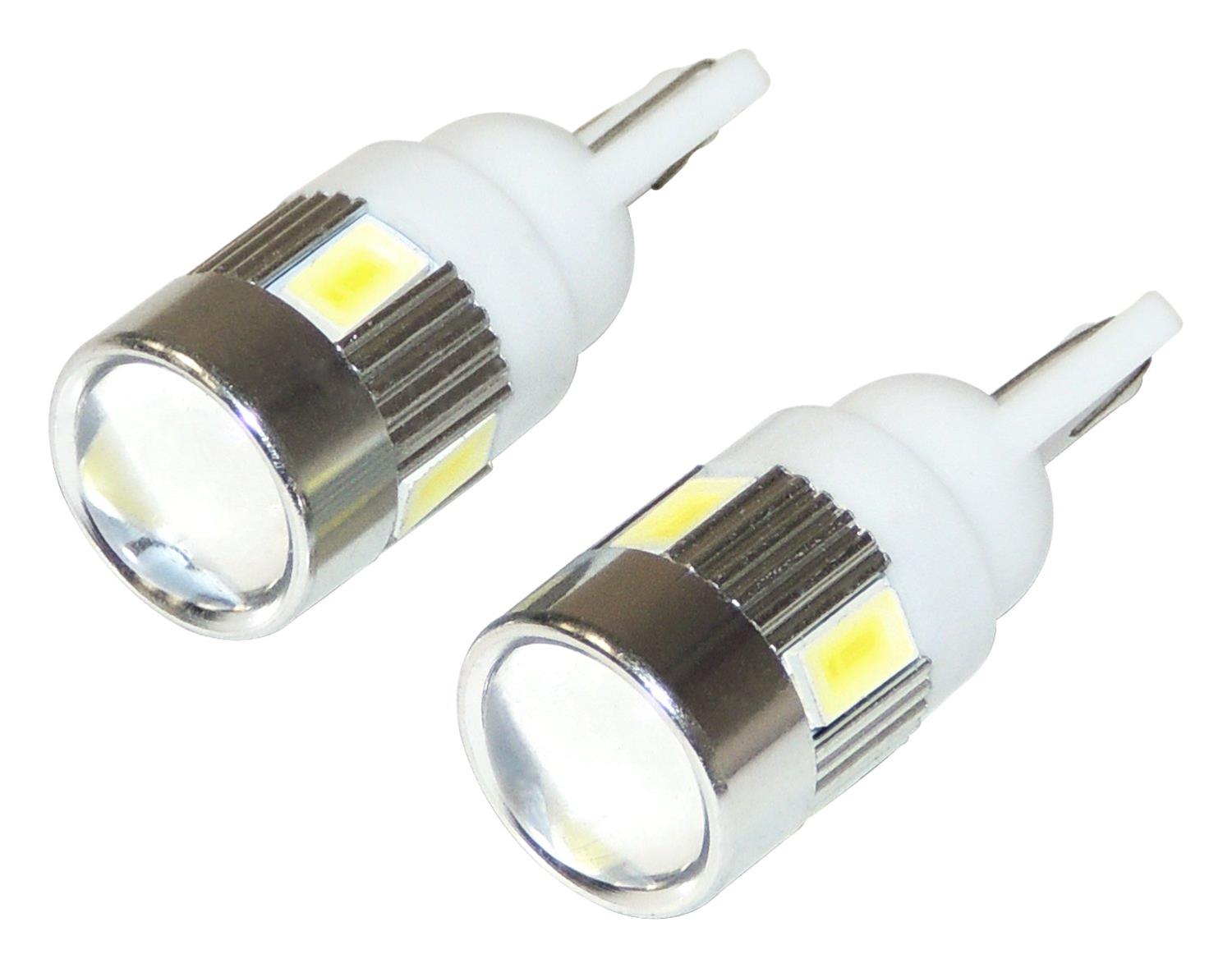 RT Off-Road Light Bulbs RT28063 Exterior Multi Purpose LED