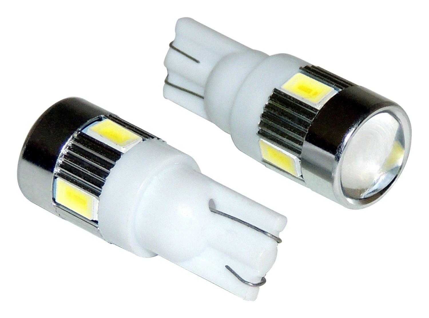 RT Off-Road Light Bulbs RT28063 Exterior Multi Purpose LED thumbnail 3