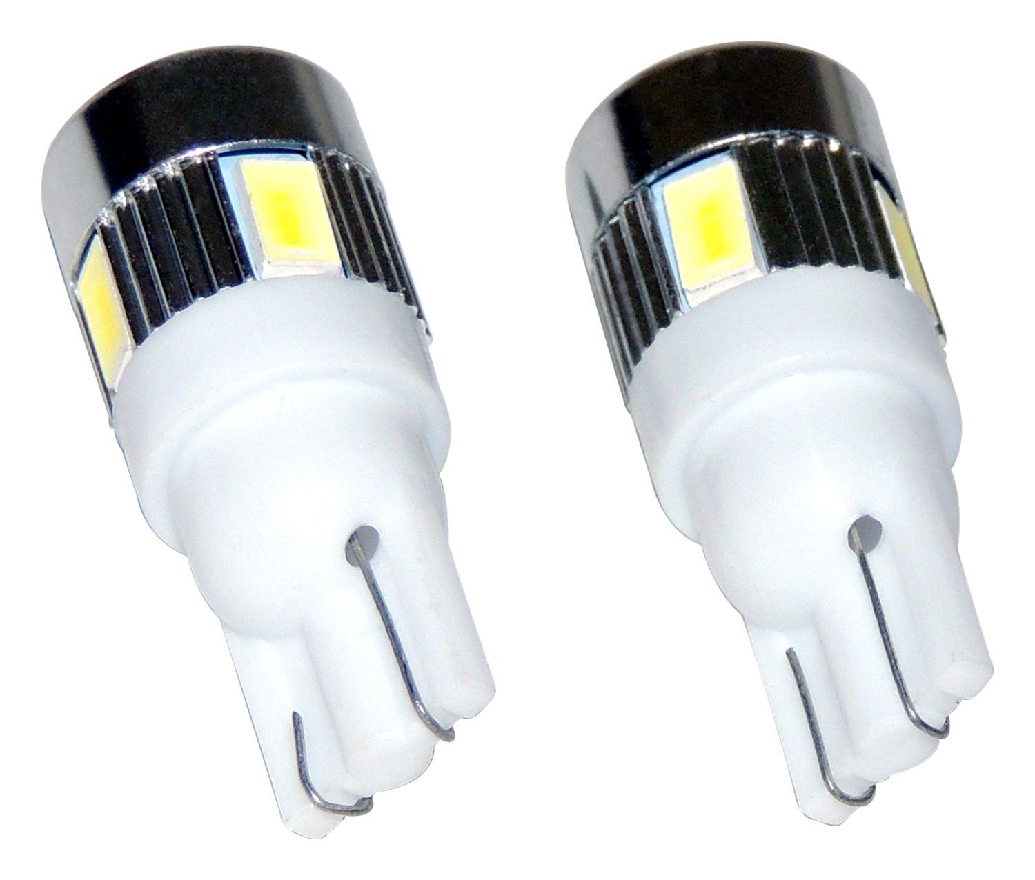 RT Off-Road Light Bulbs RT28063 Exterior Multi Purpose LED thumbnail 5