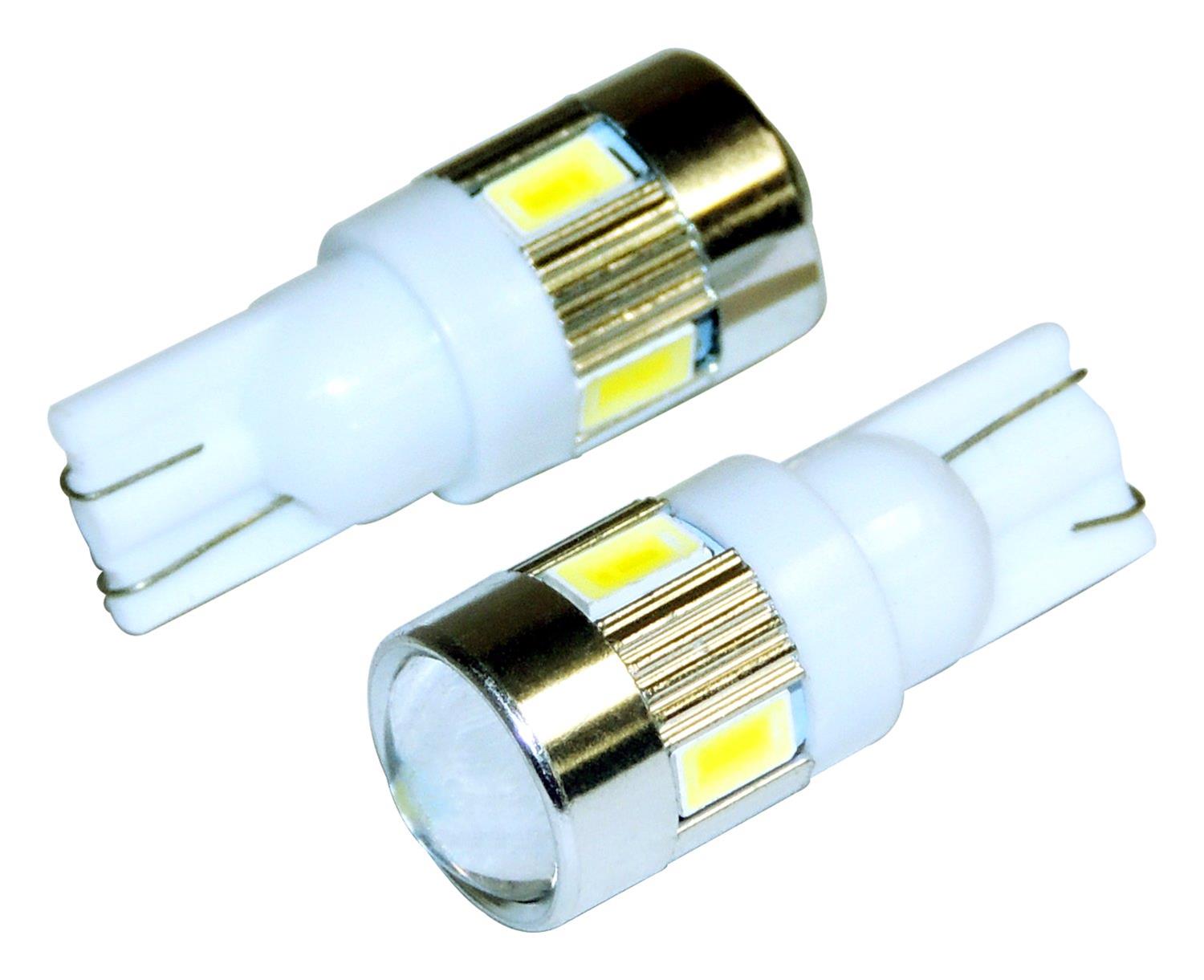 RT Off-Road Light Bulbs RT28063 Exterior Multi Purpose LED thumbnail 2