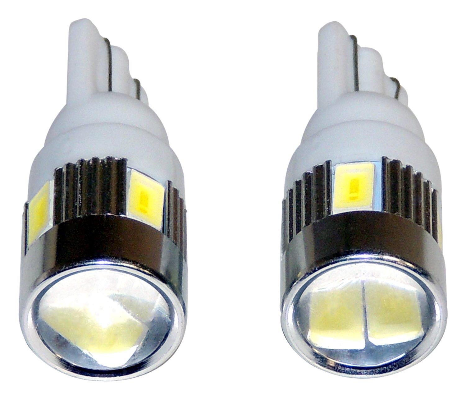 RT Off-Road Light Bulbs RT28063 Exterior Multi Purpose LED thumbnail 4
