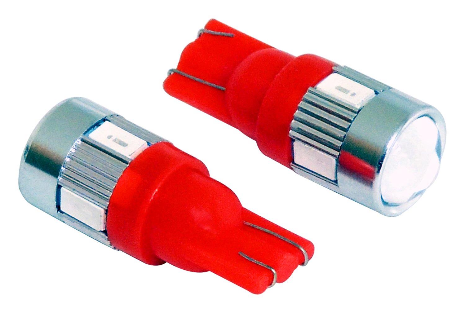 RT Off-Road Light Bulbs RT28064 Exterior Multi Purpose LED thumbnail 3