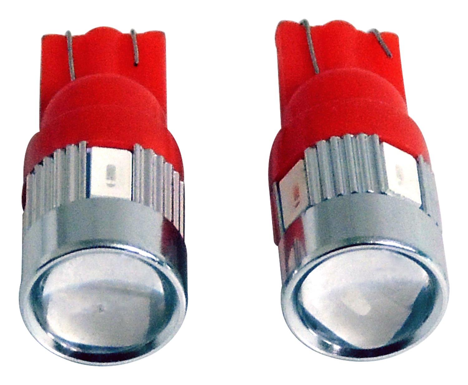RT Off-Road Light Bulbs RT28064 Exterior Multi Purpose LED thumbnail 5