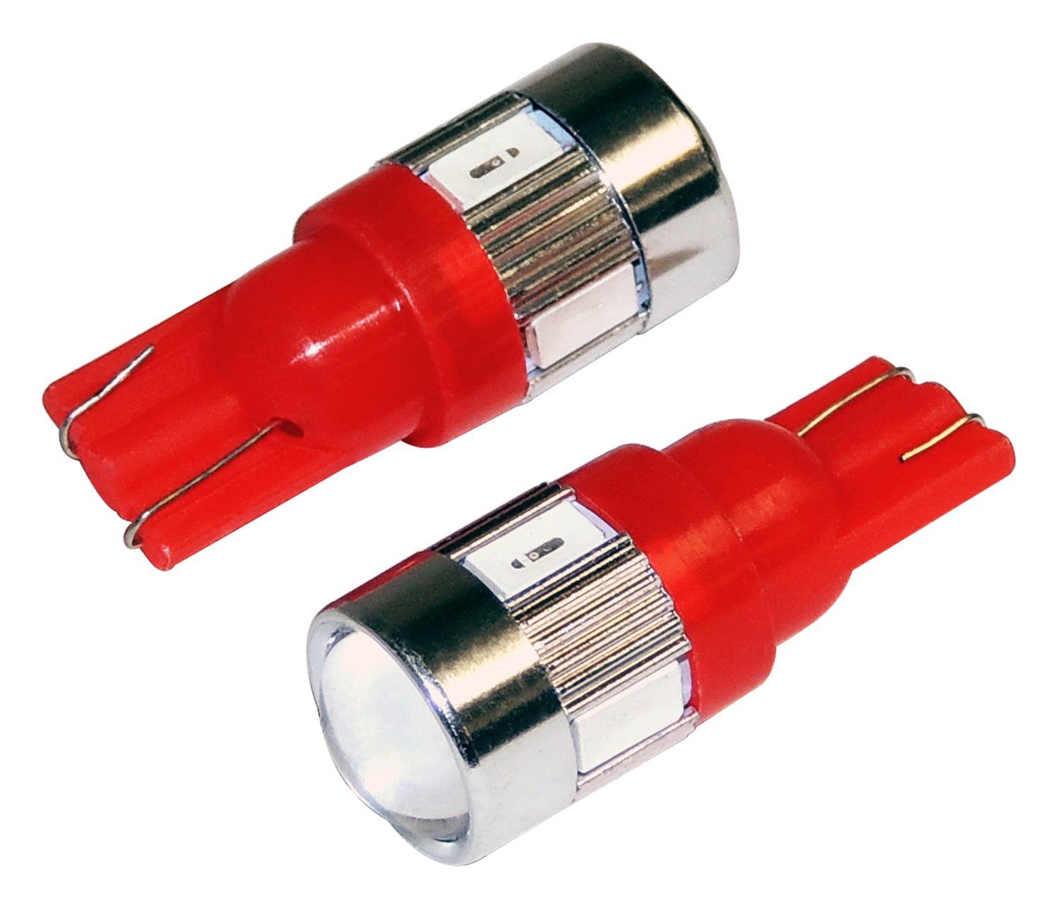 RT Off-Road Light Bulbs RT28064 Exterior Multi Purpose LED thumbnail 2