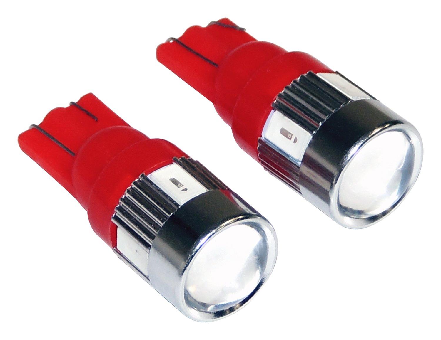 RT Off-Road Light Bulbs RT28064 Exterior Multi Purpose LED