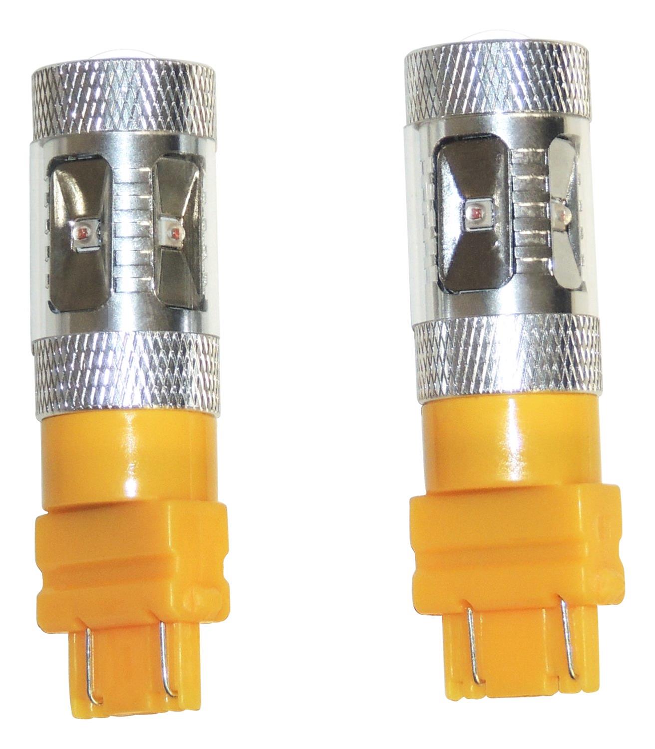RT Off-Road Light Bulbs RT28065 Exterior Multi Purpose LED thumbnail 5