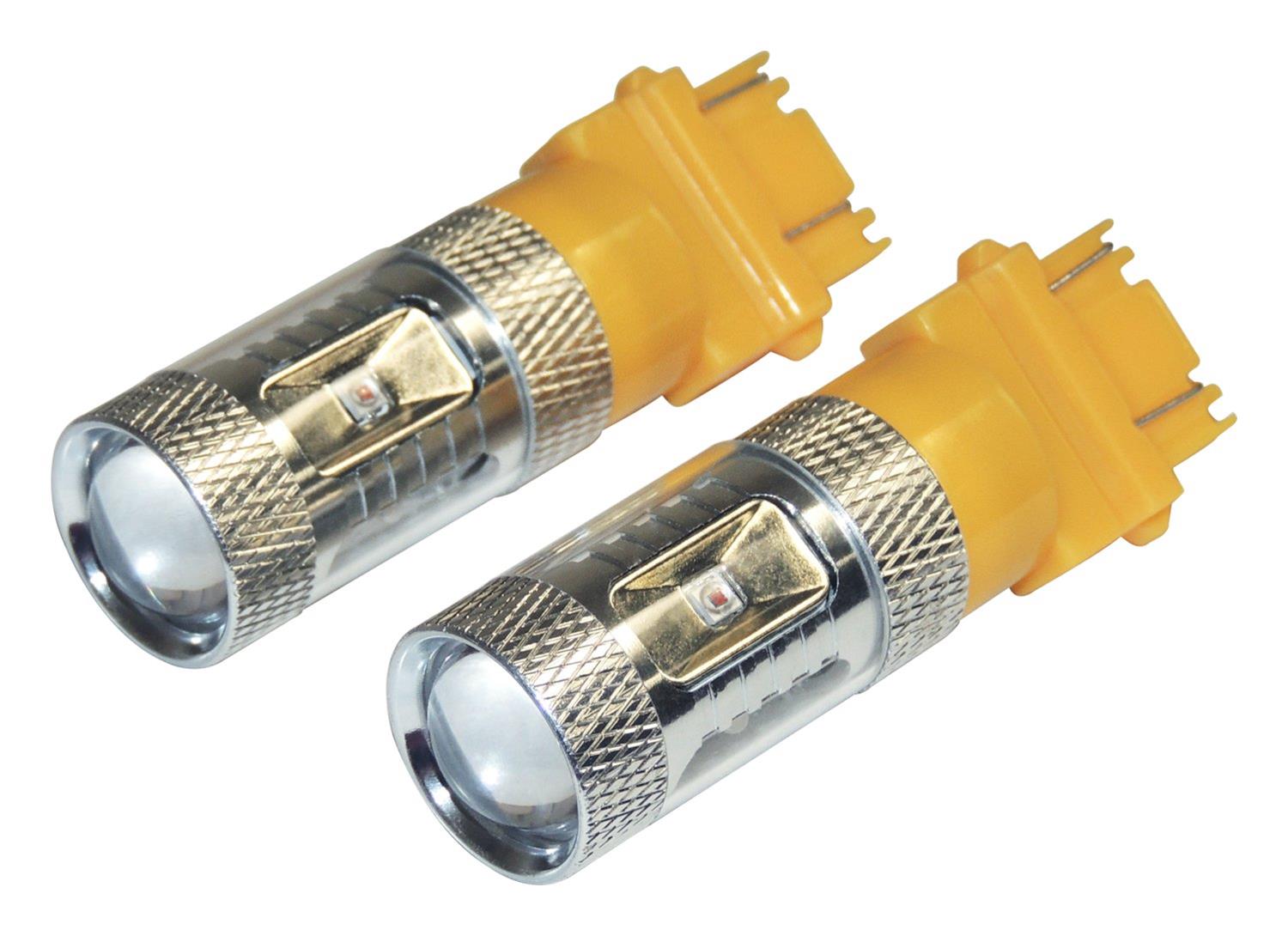 RT Off-Road Light Bulbs RT28065 Exterior Multi Purpose LED