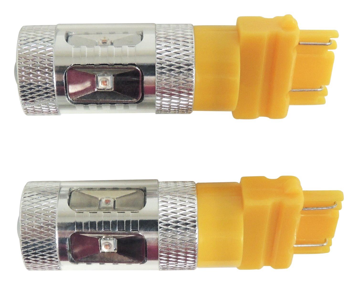 RT Off-Road Light Bulbs RT28065 Exterior Multi Purpose LED thumbnail 2