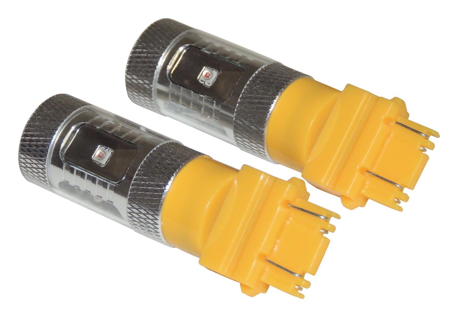 RT Off-Road Light Bulbs RT28065 Exterior Multi Purpose LED thumbnail 3