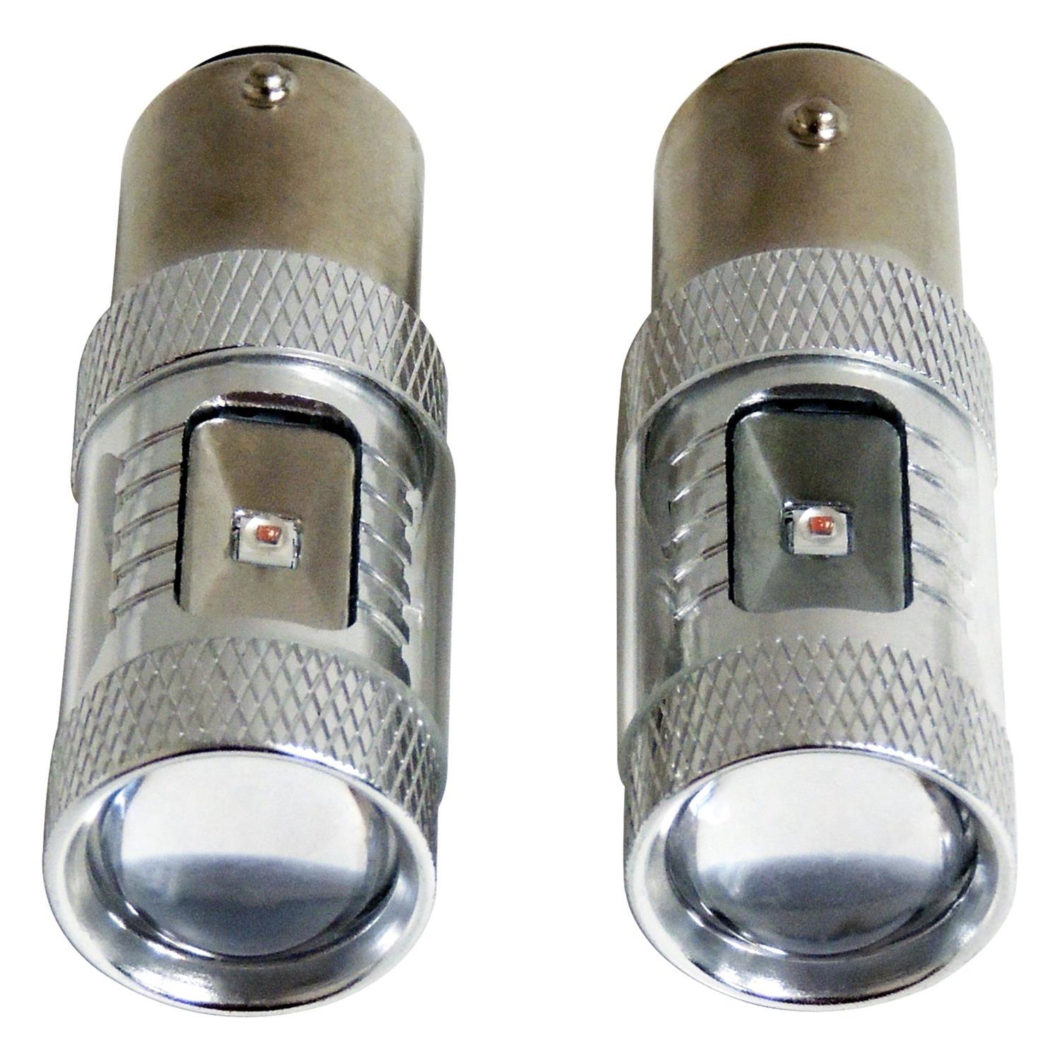 RT Off-Road Light Bulbs RT28070 Exterior Multi Purpose LED thumbnail 5