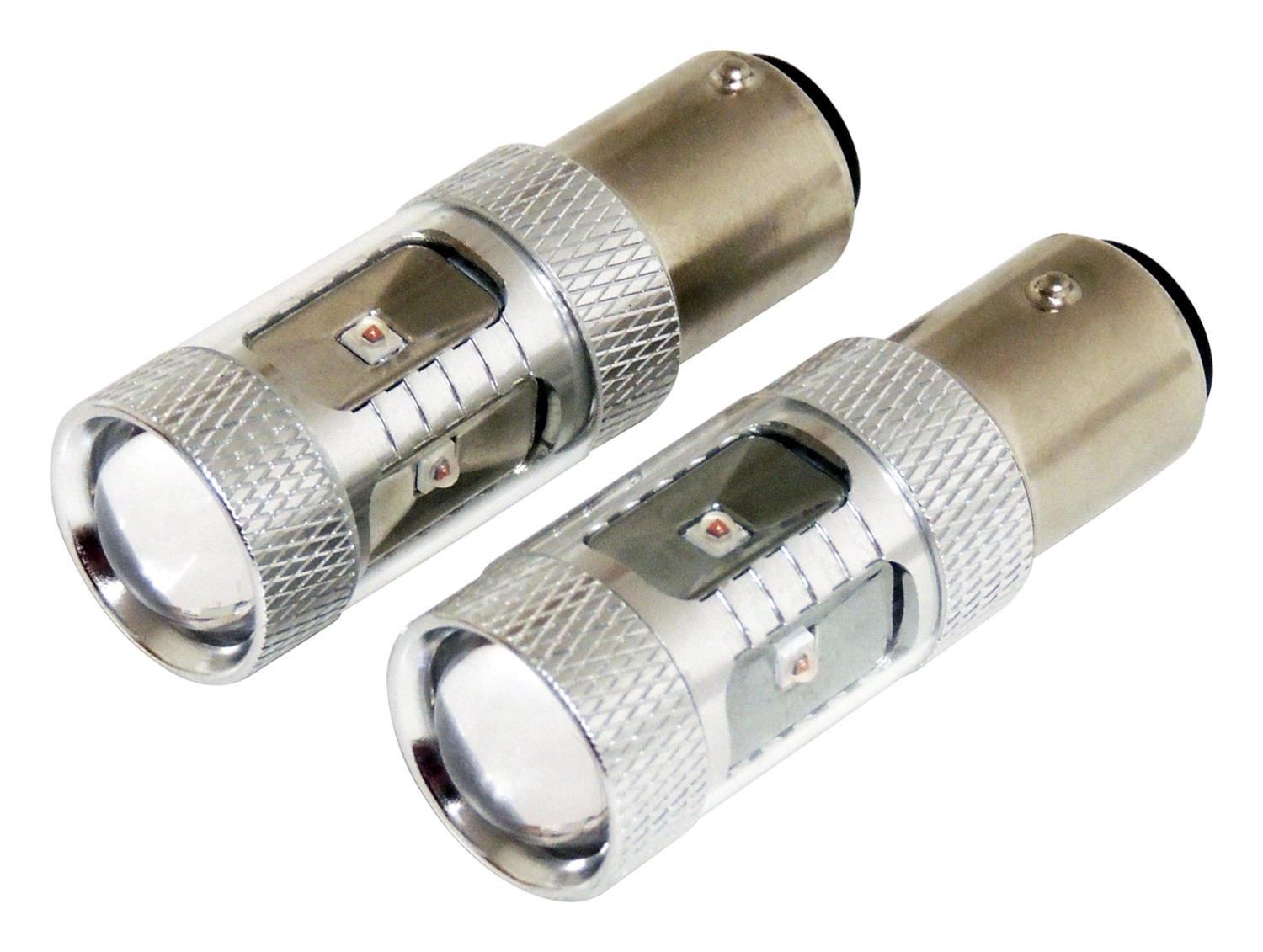 RT Off-Road Light Bulbs RT28070 Exterior Multi Purpose LED