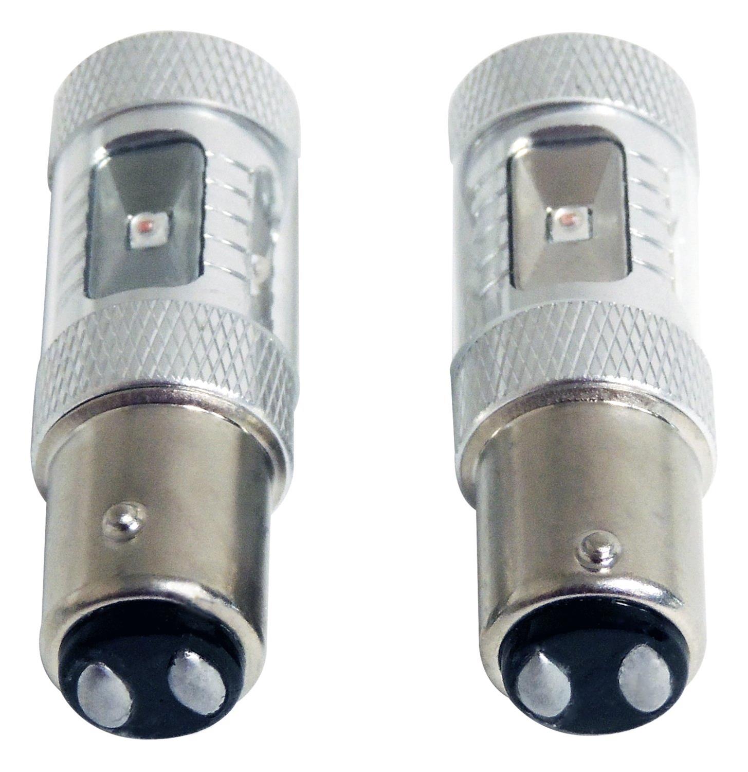 RT Off-Road Light Bulbs RT28070 Exterior Multi Purpose LED thumbnail 2