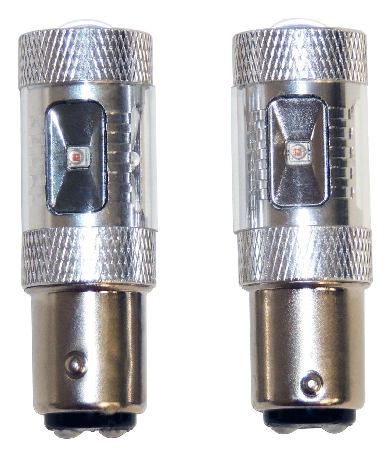 RT Off-Road Light Bulbs RT28070 Exterior Multi Purpose LED thumbnail 3