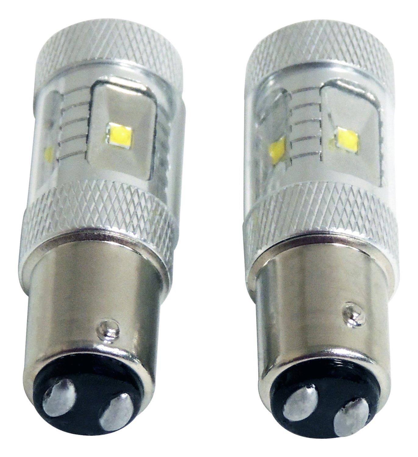 RT Off-Road Light Bulbs RT28072 Interior Multi Purpose LED thumbnail 2
