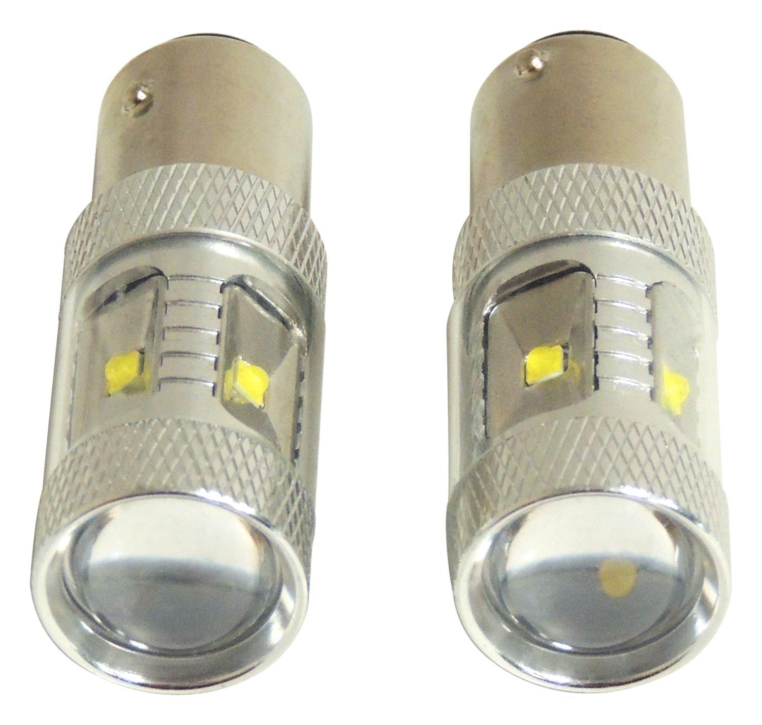 RT Off-Road Light Bulbs RT28072 Interior Multi Purpose LED thumbnail 5