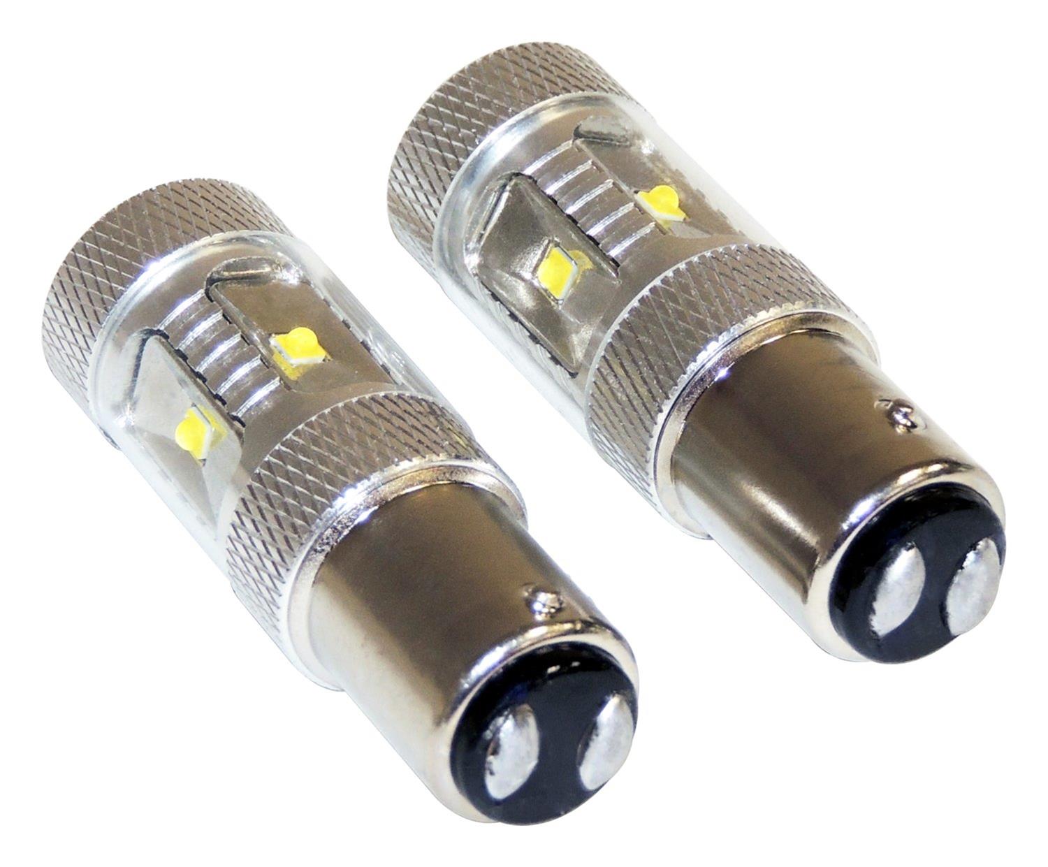 RT Off-Road Light Bulbs RT28072 Interior Multi Purpose LED thumbnail 3