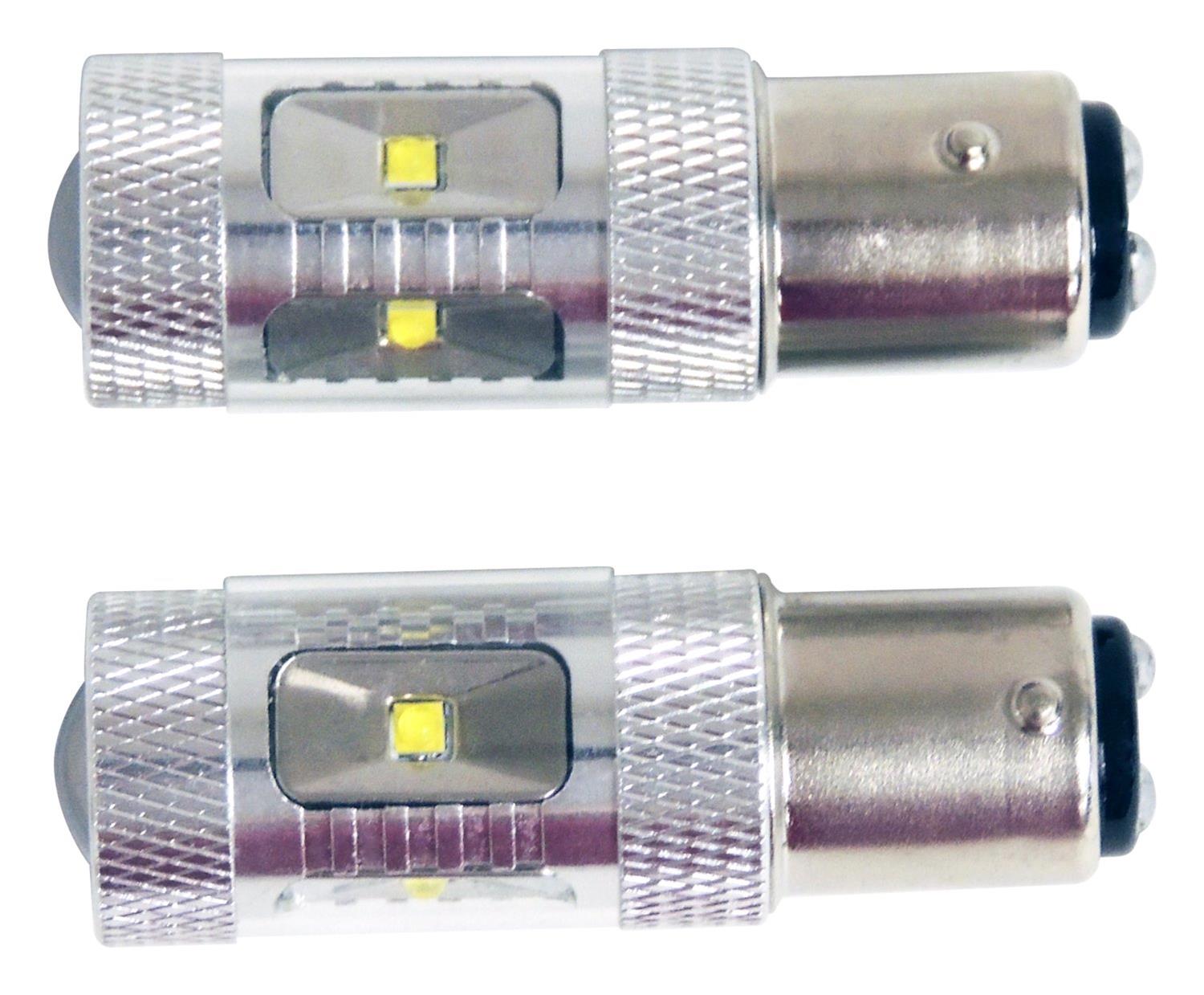 RT Off-Road Light Bulbs RT28072 Interior Multi Purpose LED thumbnail 4