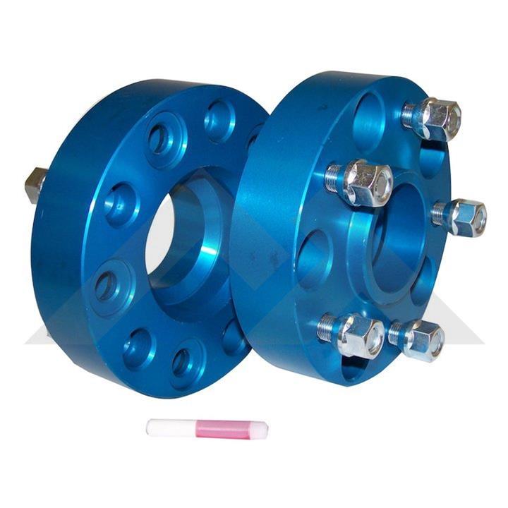 RT OffRoad RT32019 RT OffRoad Wheel Spacers Summit Racing