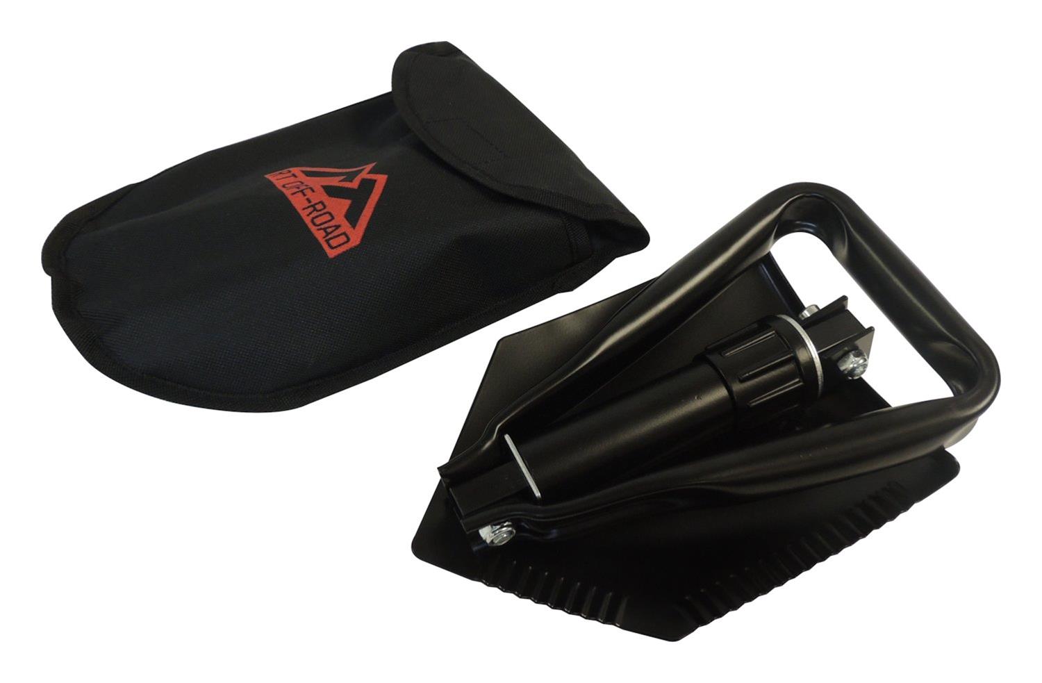 RT Off-Road RT33016