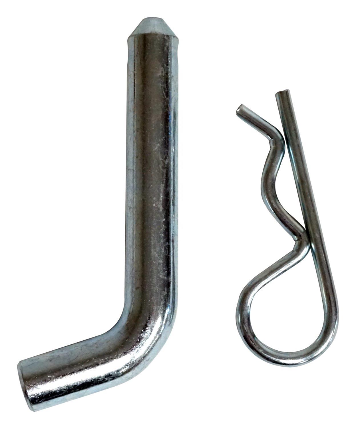 RT Off-Road Receiver Hitch Pins RT33021 Pin