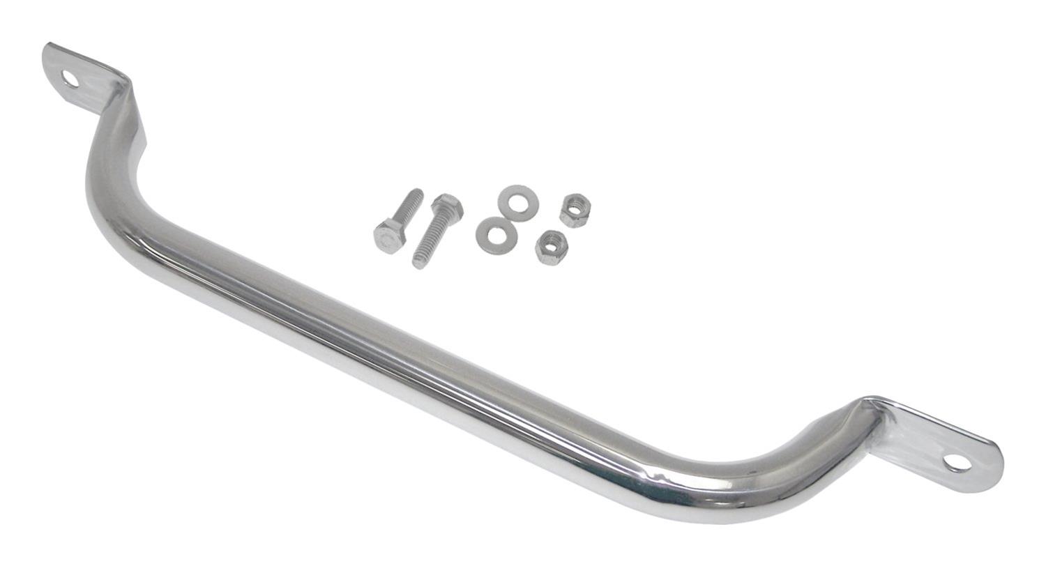 RT Off-Road RT34026 RT Off-Road Dash Grab Handles | Summit Racing