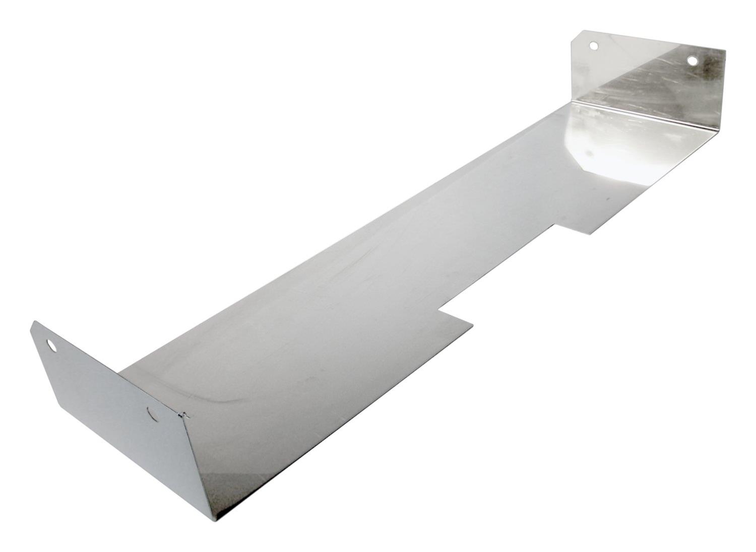 「RT-1887624379 RT Off-Road RT34030 RT Off-Road Frame Covers | Summit Racing