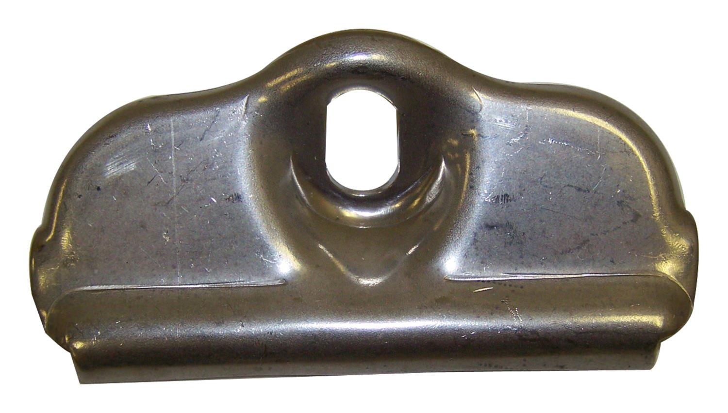 RT Off-Road Battery Hold-Downs RT34088 Hold Down