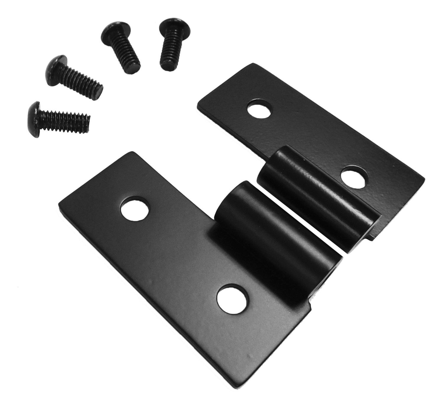 RT Off-Road Door Hinges RT34092 Hinge