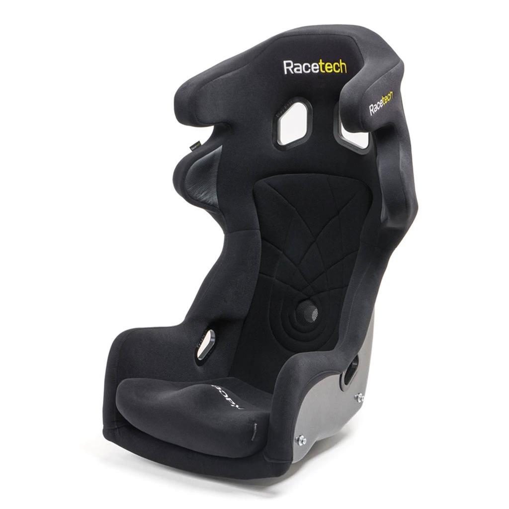 Racetech USA RT8119WTHRL-011 Racetech USA RT8119HR Ultra-Lightweight ...
