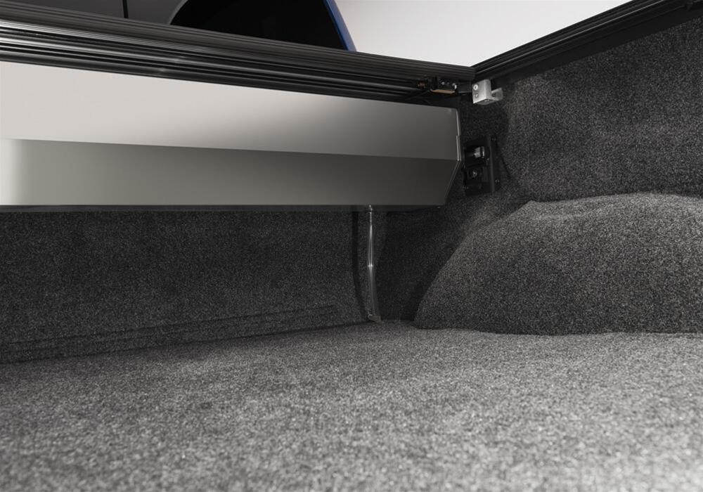 Retrax 30383 Retrax IX Tonneau Covers | Summit Racing