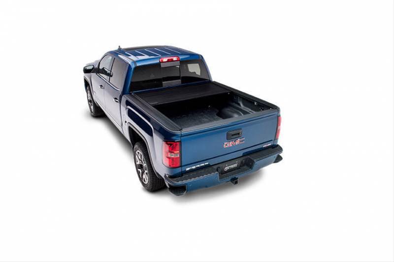 Retrax 2019 Ram 1500 RetraxPRO MX thumbnail 6