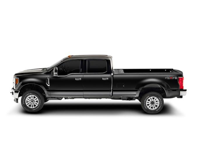 Retrax 2019 Ford Ranger 5ft Bed RetraxPRO MX thumbnail 3