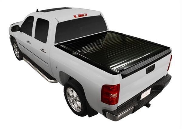 Retrax 04-06 Chevy/GMC 5.8ft Bed / 07 Classic RetraxPRO MX