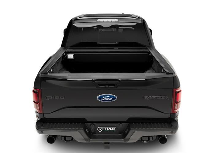 Retrax 2019 Ford Ranger 6ft Bed PowertraxPRO MX thumbnail 4