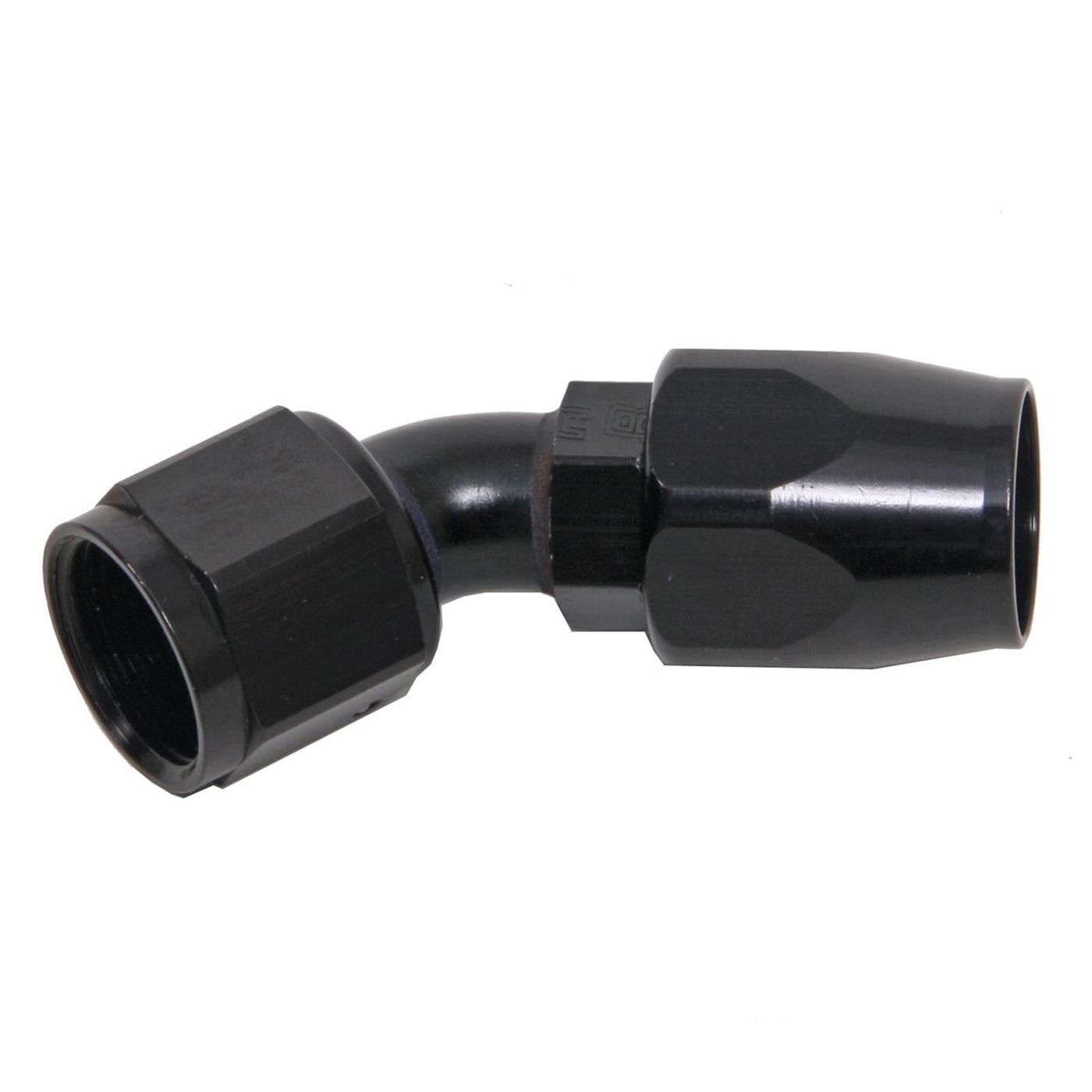 Fuel Hose Fitting Russell 610165