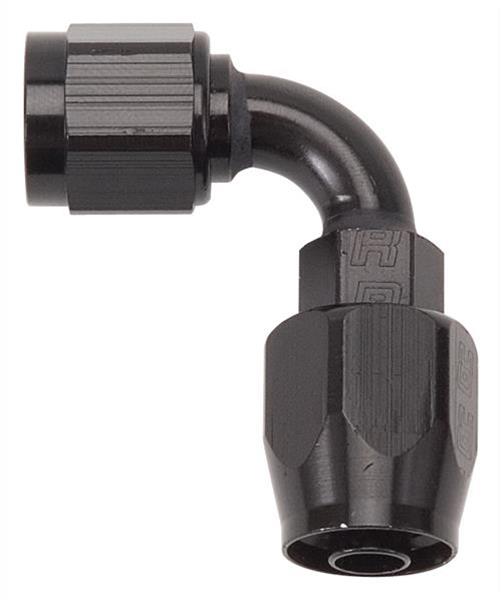 Russell 610115 Hose End