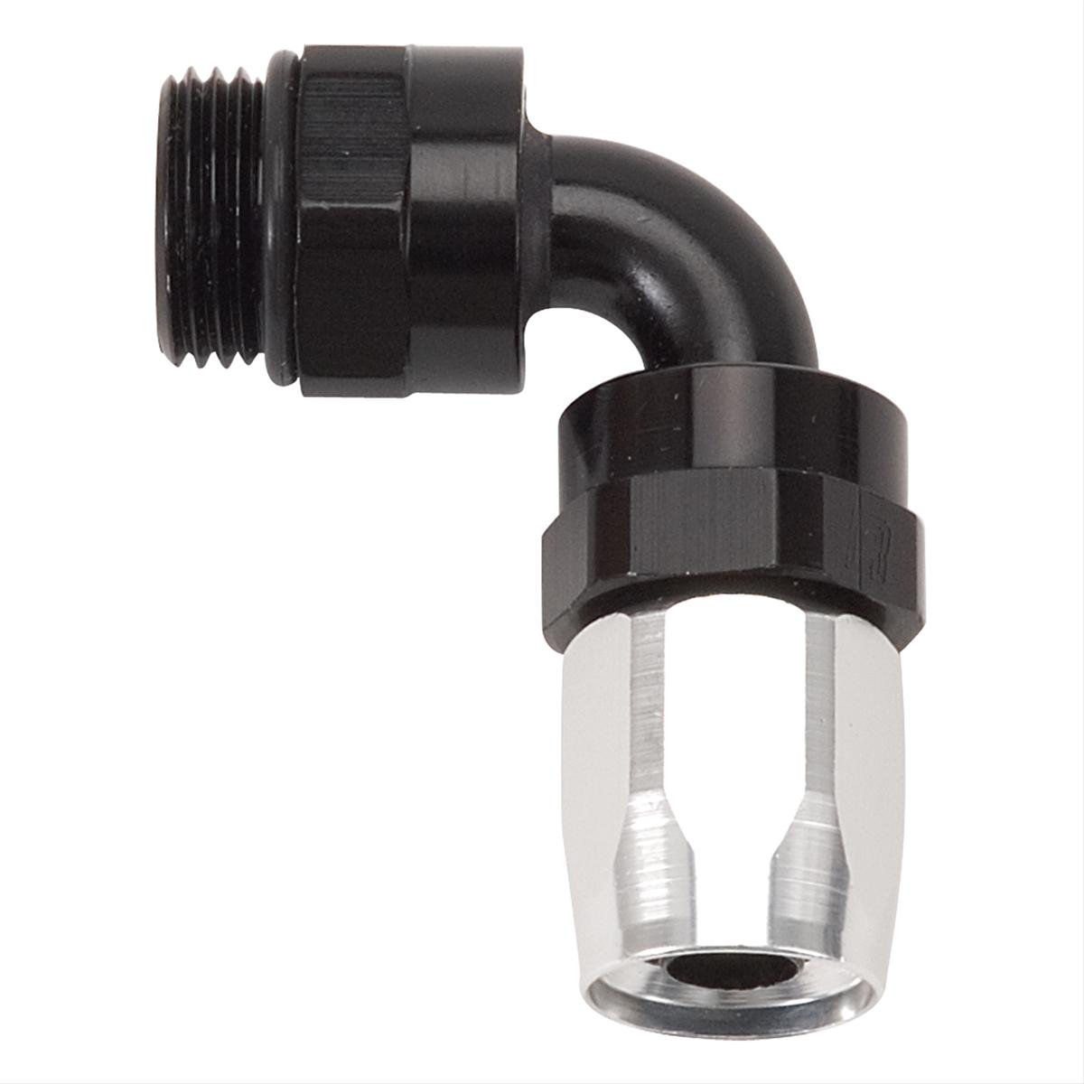 Russell 612473 Swivel Hose End 